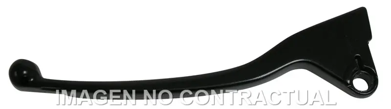 MANETA FRENO TRASERO MALAGUTI F12R 50 PHANTOM (09