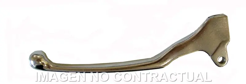 MANETA FRENO TRASERO VESPA LXV 50 2T (06/09)
