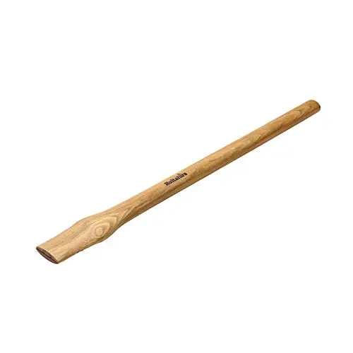 Mango de Hacha Recto Hultafors HB AHS 760-60X17 HB