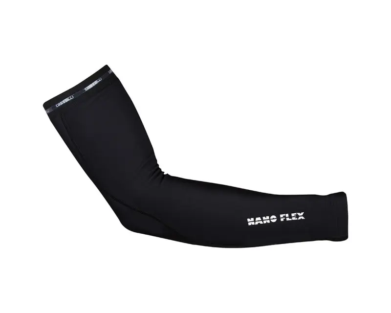 Manguito Castelli Nanoflex+