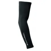 Manguito Northwave Easy (negro)
