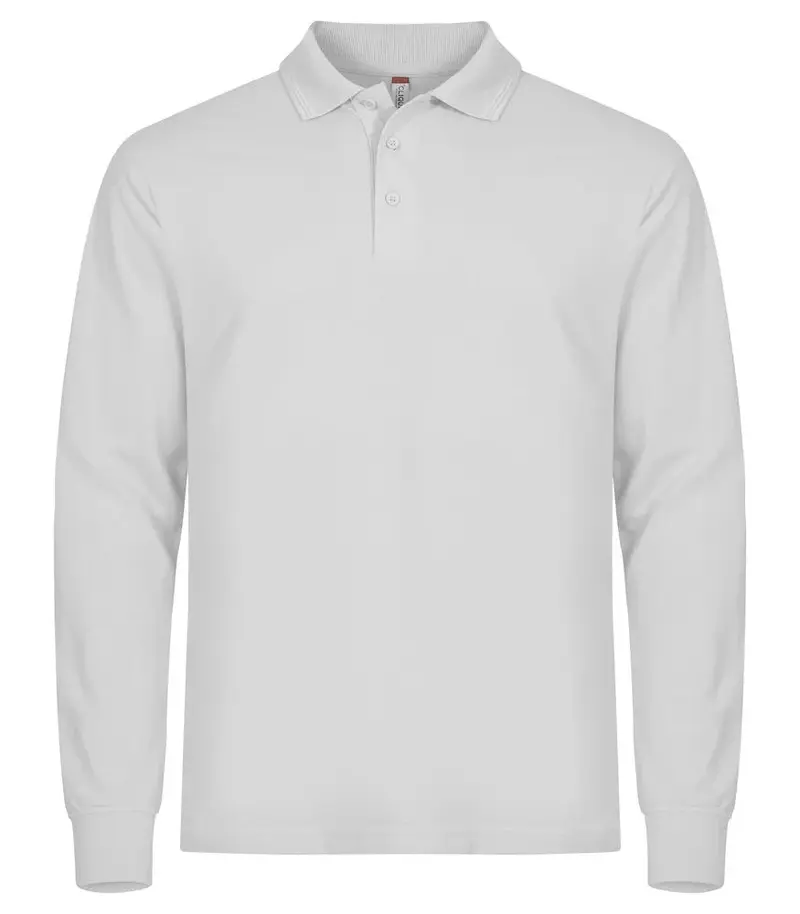 Manhattan L/S