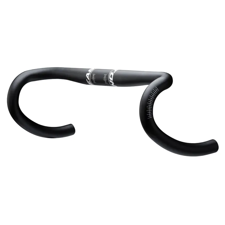 Manillar Easton EA50