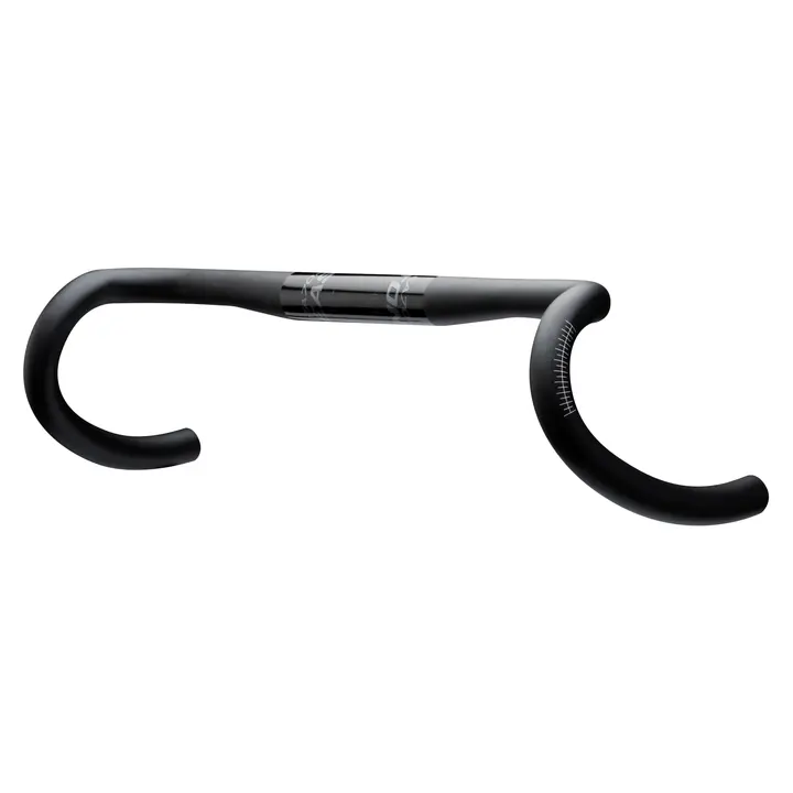 Manillar Easton Gravel EA70 Ax