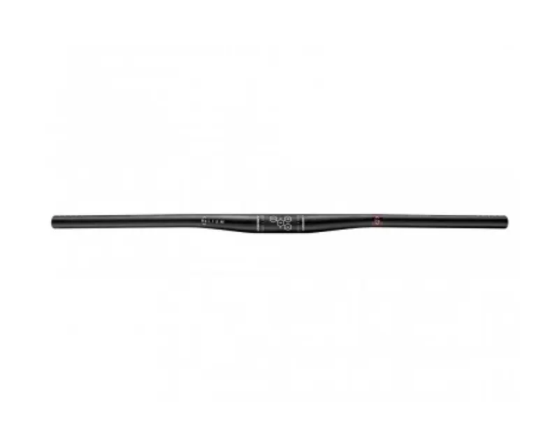Manillar Onoff Helium Carbon ACL