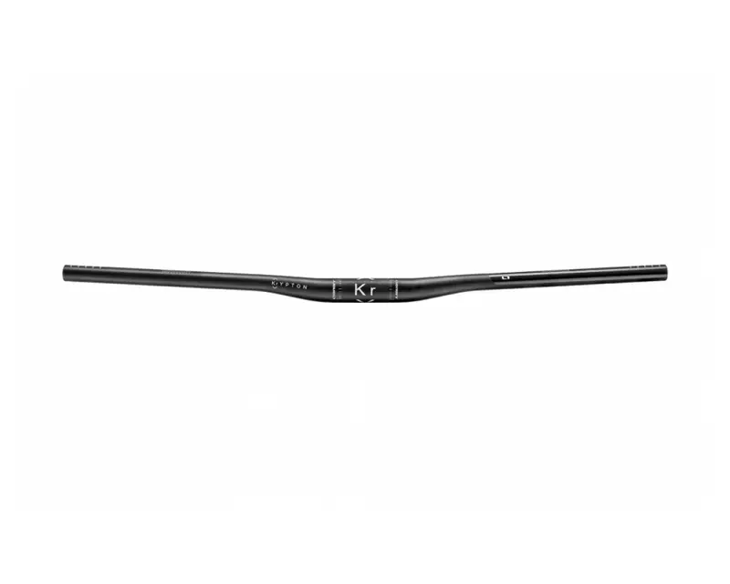 Manillar Onoff Krypton Carbon