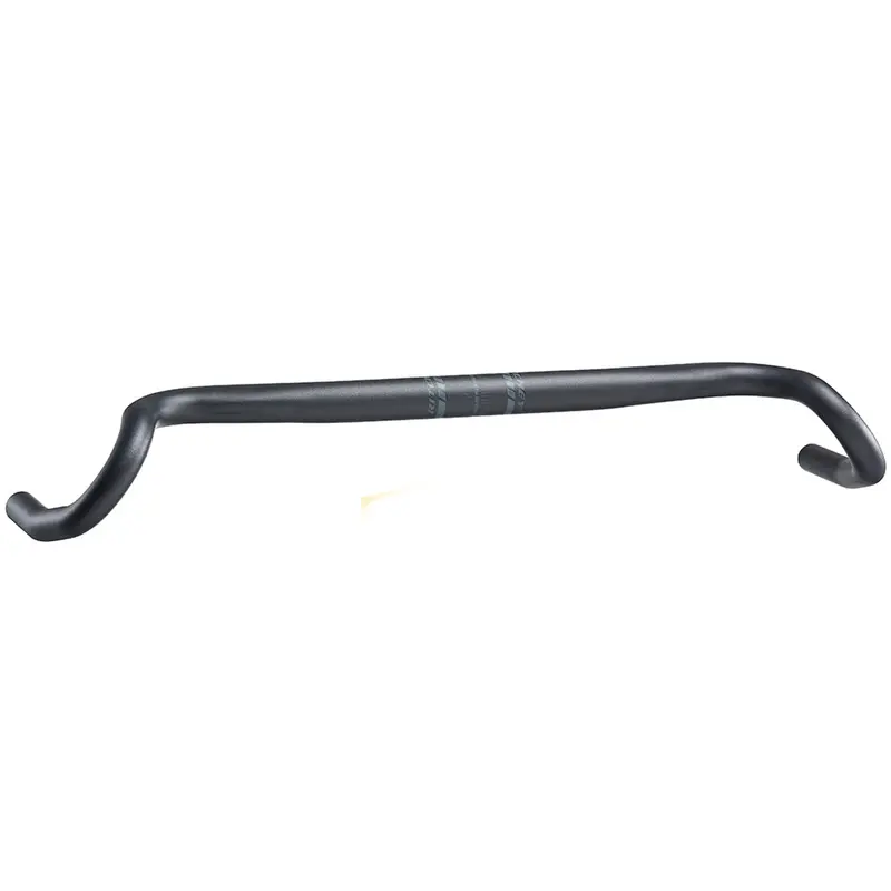 Manillar Ritchey Comp Beacon XL 66,7cm 31.8mm