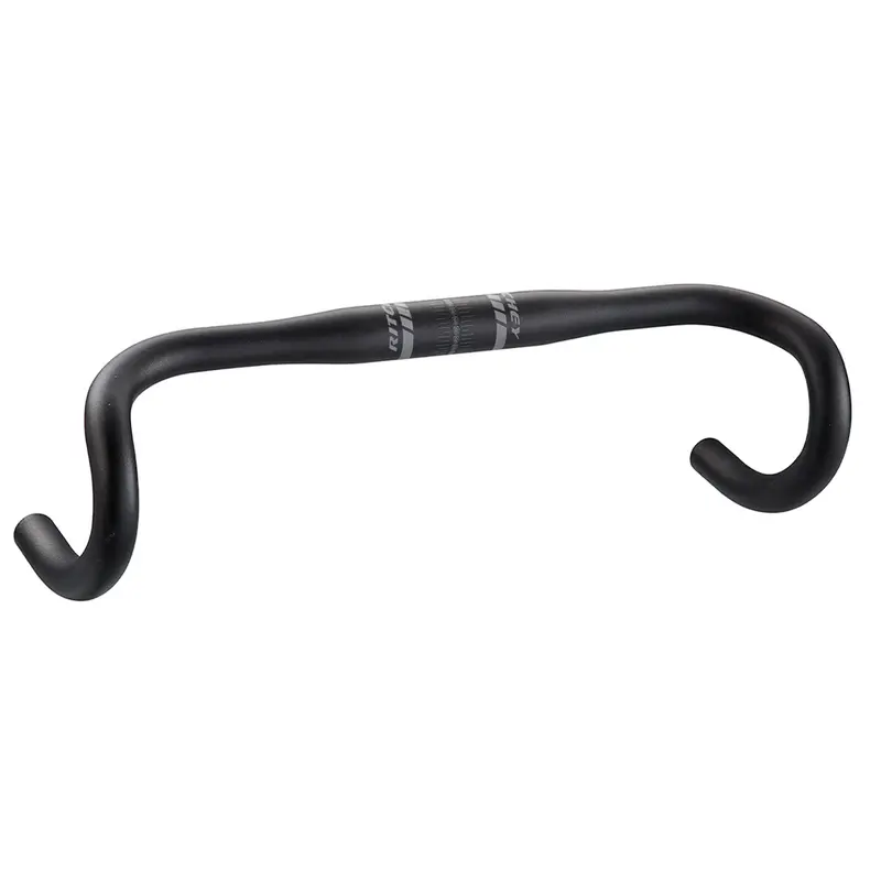 Manillar Ritchey Comp Logic Curve 42cm 31.8mm