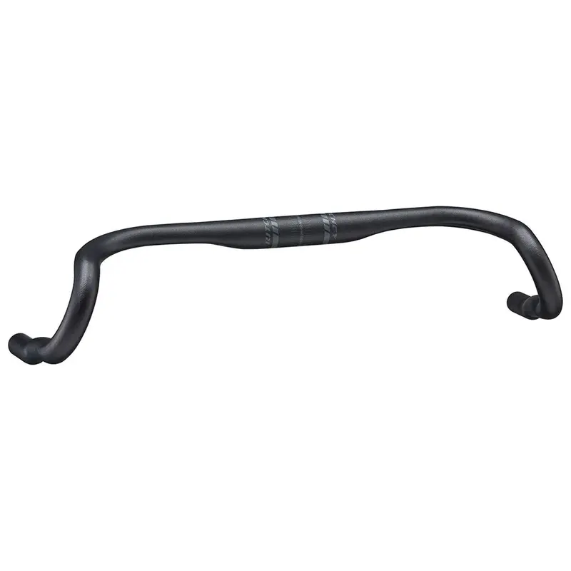 Manillar Ritchey Comp Venturemax 44cm 31.8