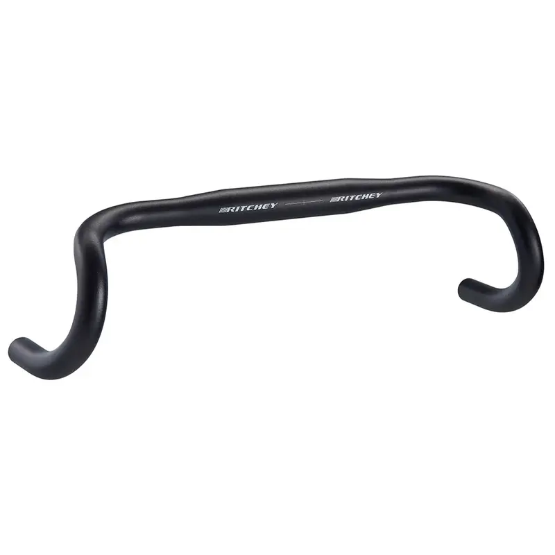 Manillar Ritchey RL1 Baquiano 40cm 31,8mm