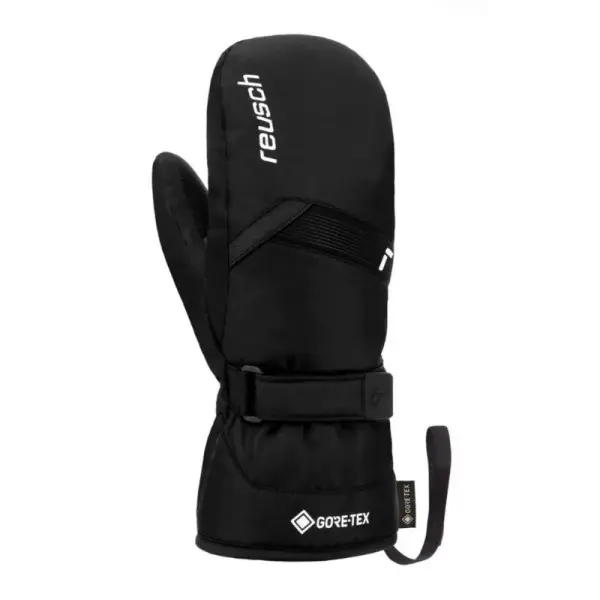 MANOPLA REUSCH FLASH GTX MITTEN
