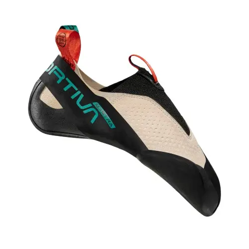 Mantra Pies de Gato Escalada La Sportiva