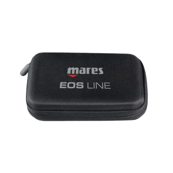 MARES EOS 10 LR