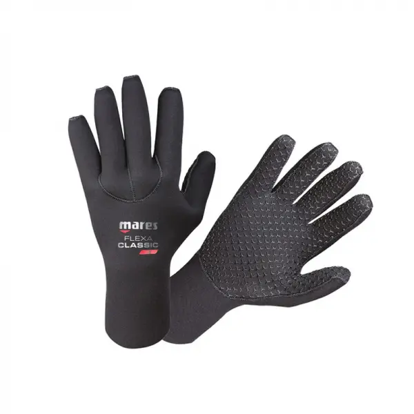 MARES FLEXA CLASSIC 3MM