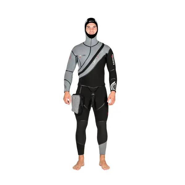 MARES FLEXA Z-THERM