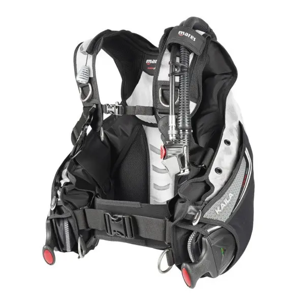 MARES KAILA SLS