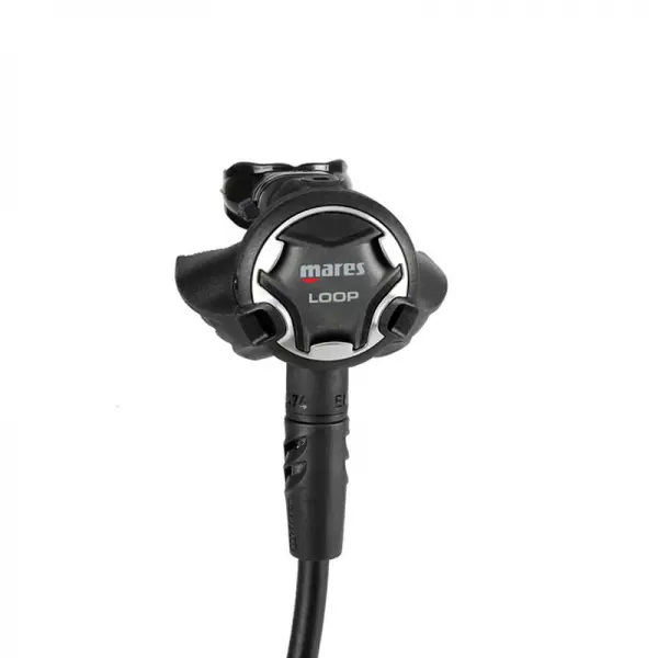 MARES LOOP 15X