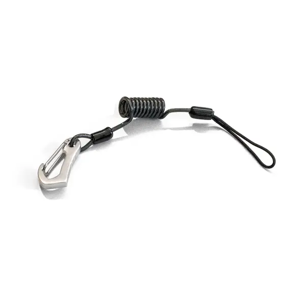 MARKER TOURING LEASH