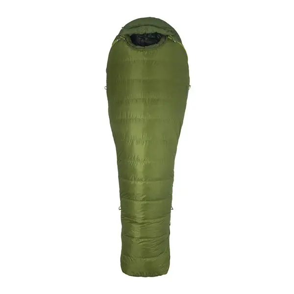 MARMOT MICRON 30