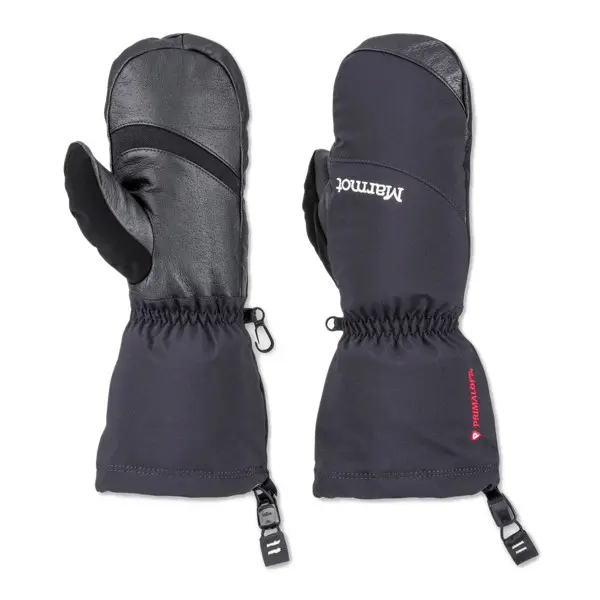 MARMOT W WARMEST MITT