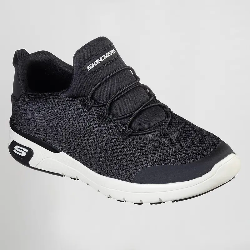 Marsing - Waiola SR Skechers Mujer