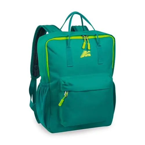 Marsupio Mochila trekking Multi Use Backpacks, BEYOU Tiffany