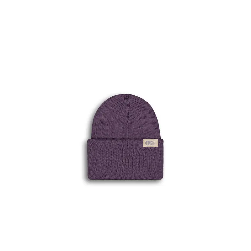 Mayoa Gorro Nieve Picture