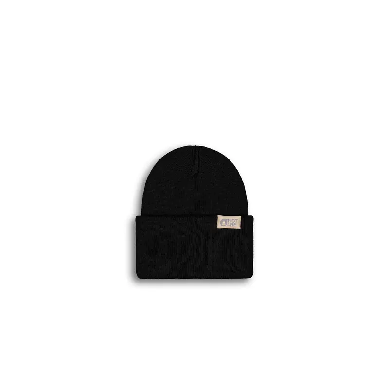 Mayoa Gorro Nieve Picture