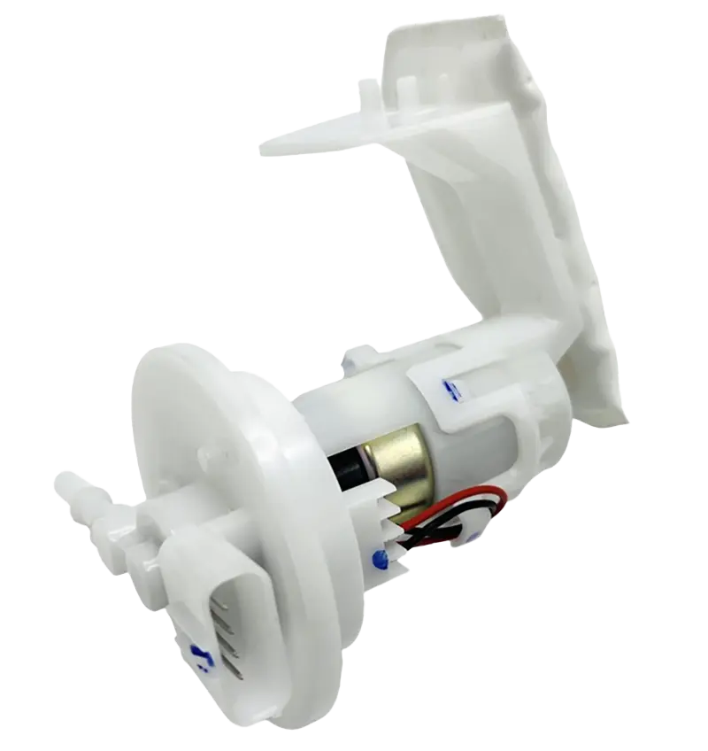 MECANISMO BOMBA GASOLINA PIAGGIO ZIP 50 4T (18/)