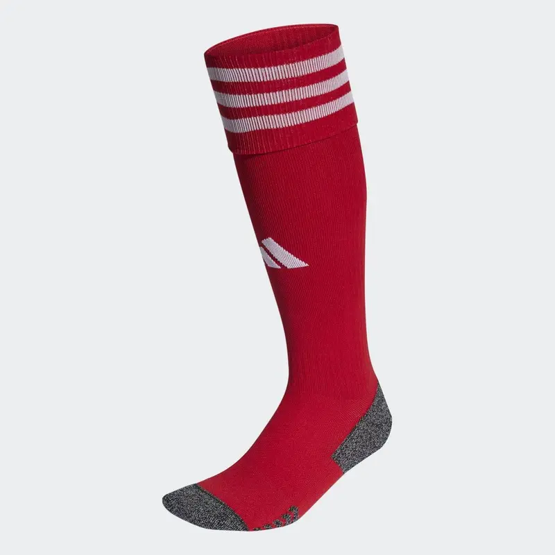 Media De Fútbol adidas Adi 23 Sock Adidas Performance