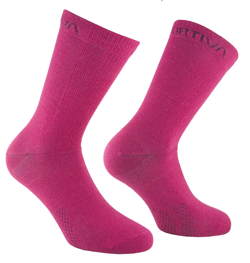 Merino Hiking Calcetines Trekking La Sportiva