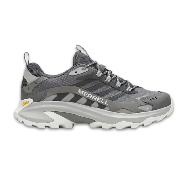 MERRELL MOAB SPEED 2 GTX