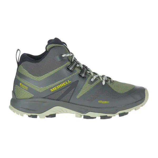 Merrell Mqm Flex 2 Mid GTX