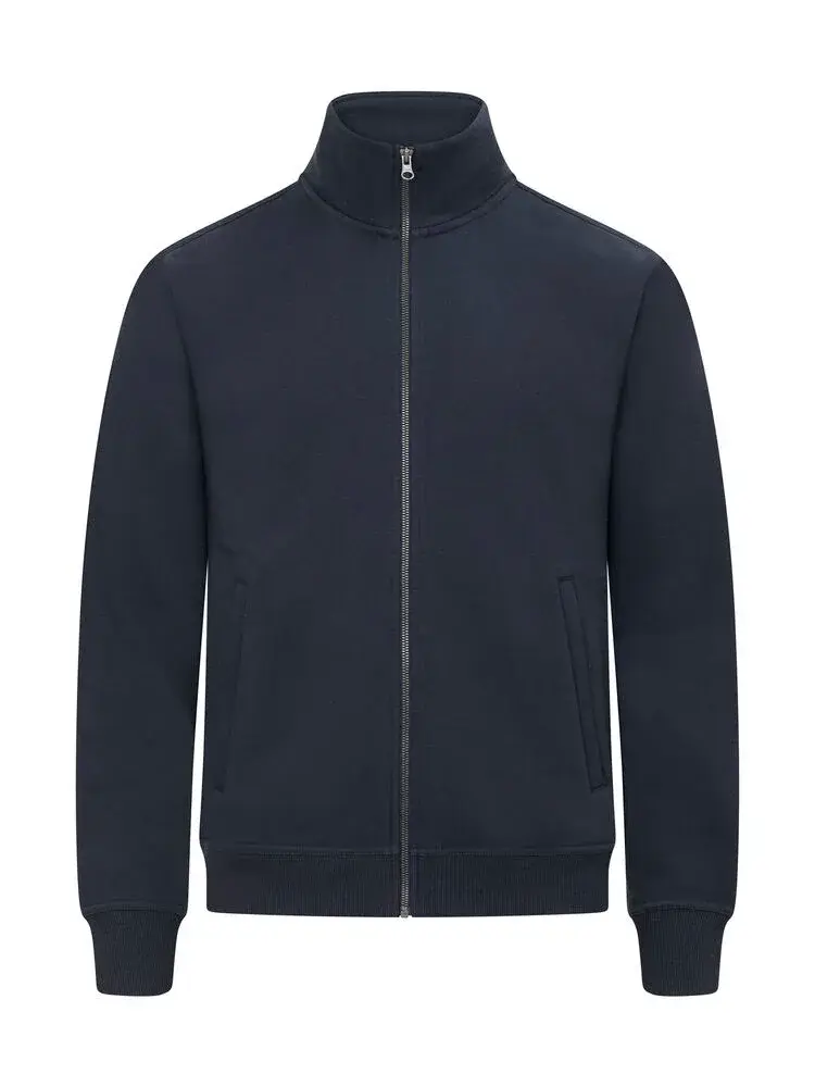 Miami Cardigan