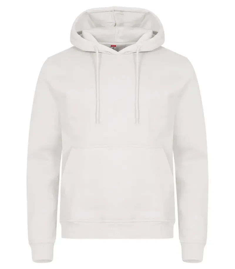 Miami Hoody