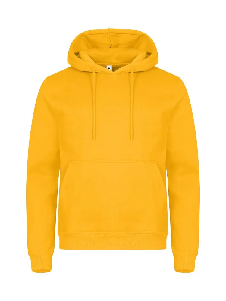 Miami Hoody