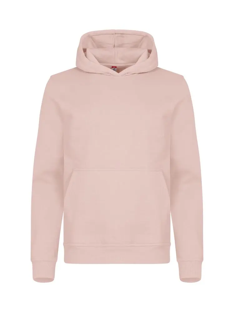 Miami Hoody Junior