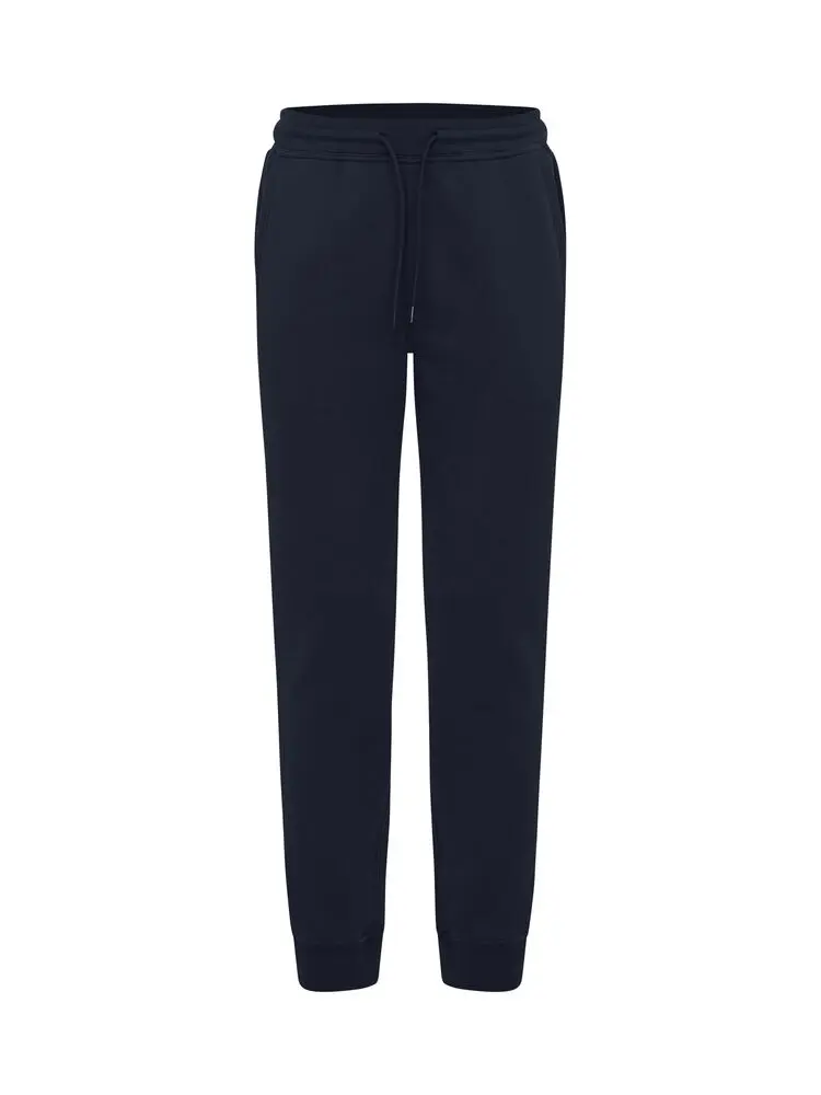 Miami Pants Junior