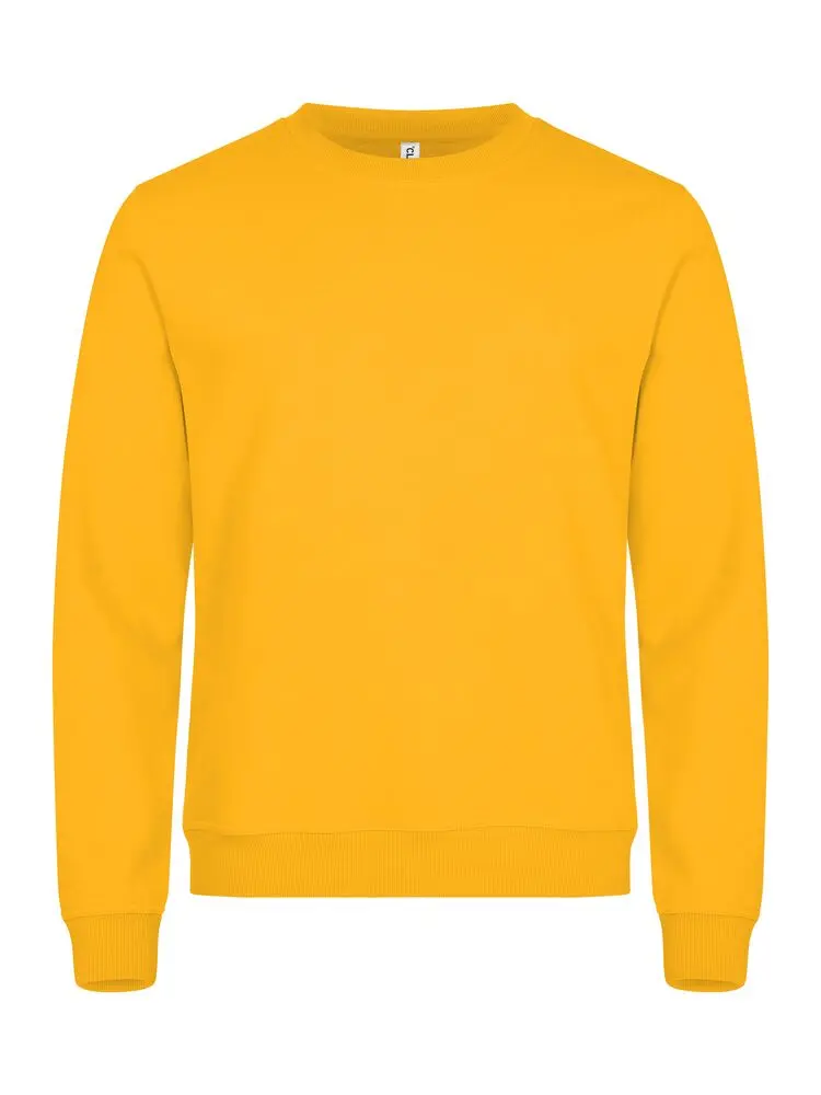 Miami Roundneck