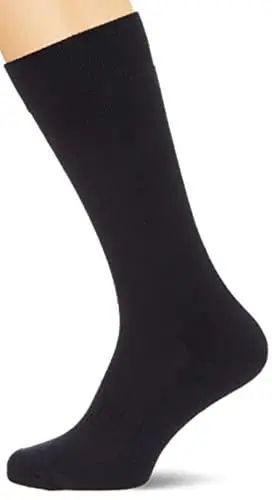 Mil-Tec Calcetines COOLMAX® Oliva - Calcetines Técnicos Transpirables