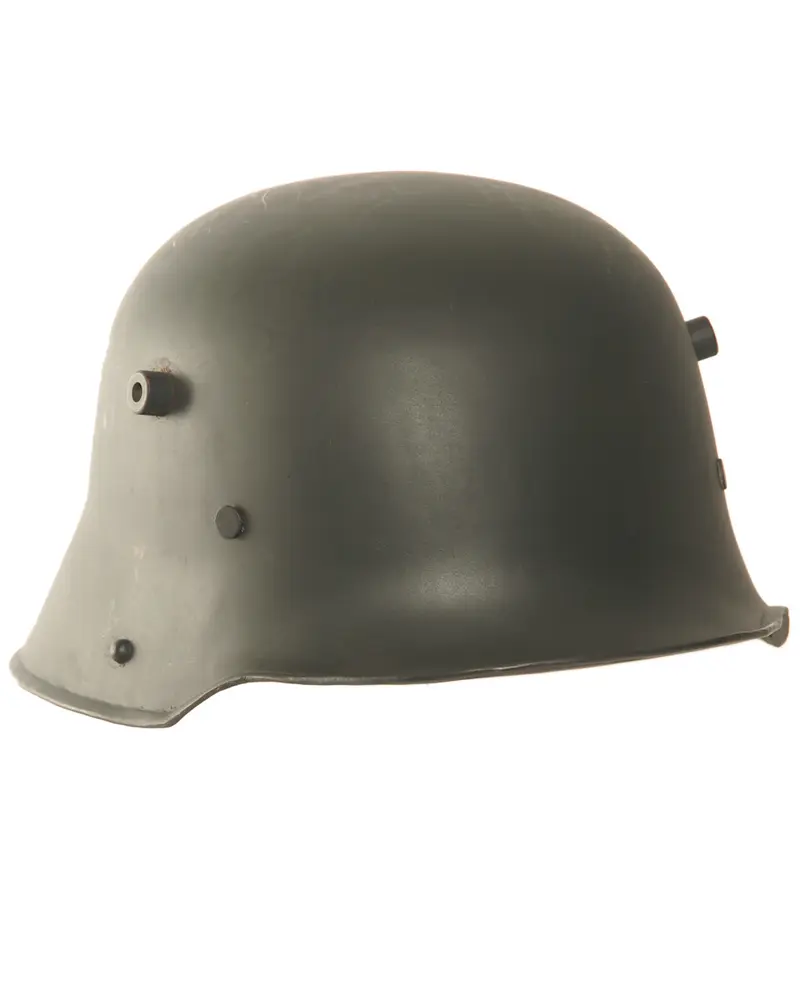 Mil-Tec Casco Militar M16 Réplica Táctica para Airsoft y Paintball