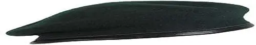 Mil-Tec Gorro Beanie Hombre - Gorro de Punto Militar Táctico