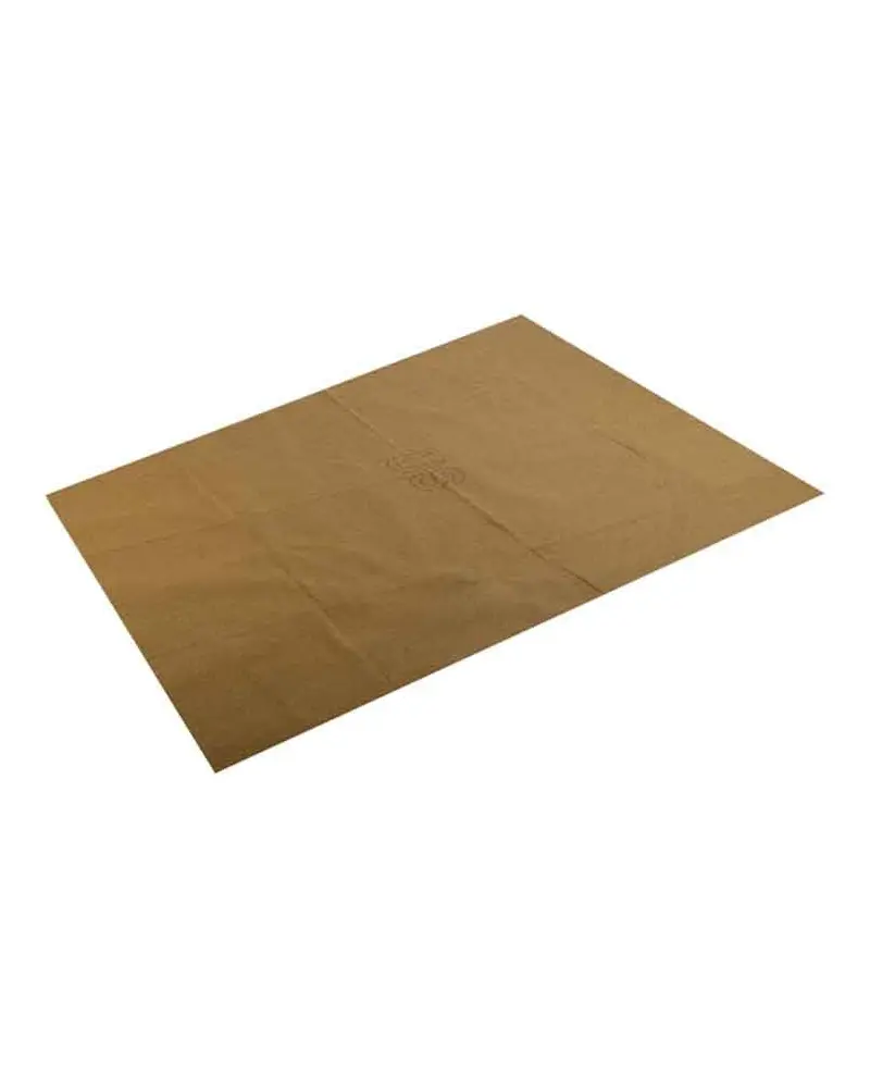 Mil-Tec Manta de Lana Militar US G.I. 175x150 cm Verde Oliva