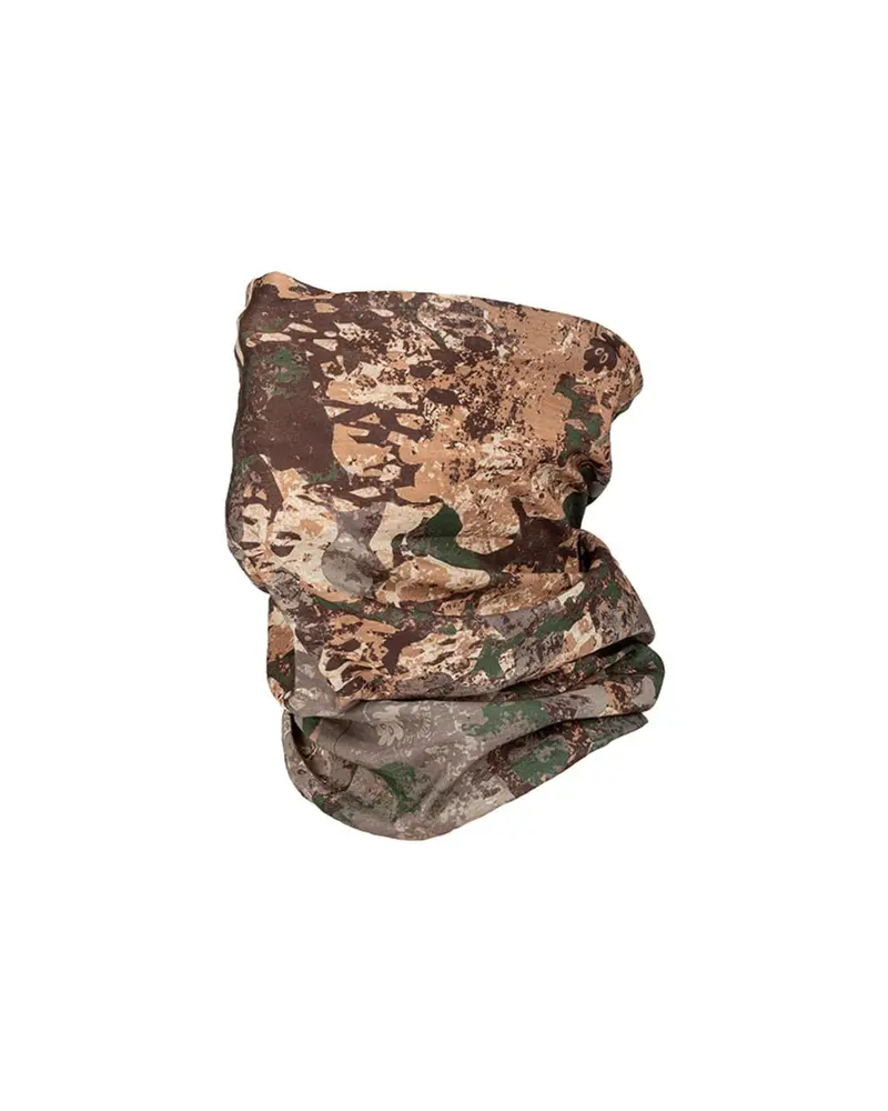 Mil-Tec Multi Function Headgear Wasp I Z1B - Gorra Táctica Multifuncional