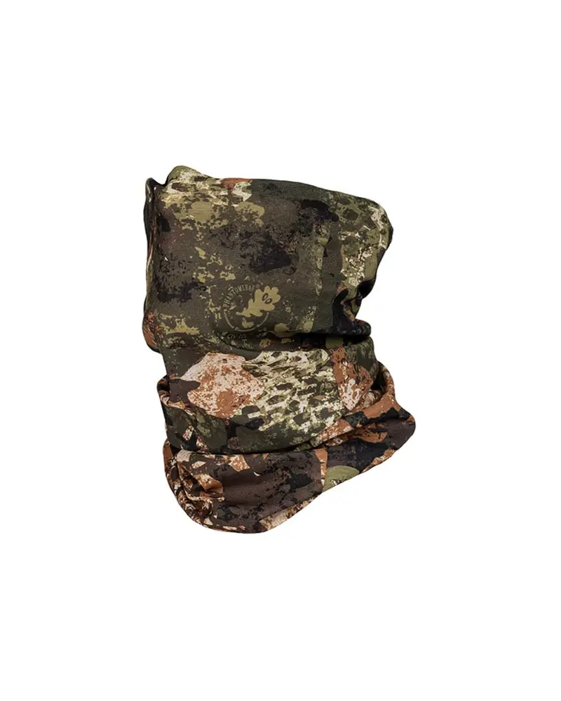 Mil-Tec Multi Function Headgear Wasp I Z3A - Gorra Táctica Multifuncional