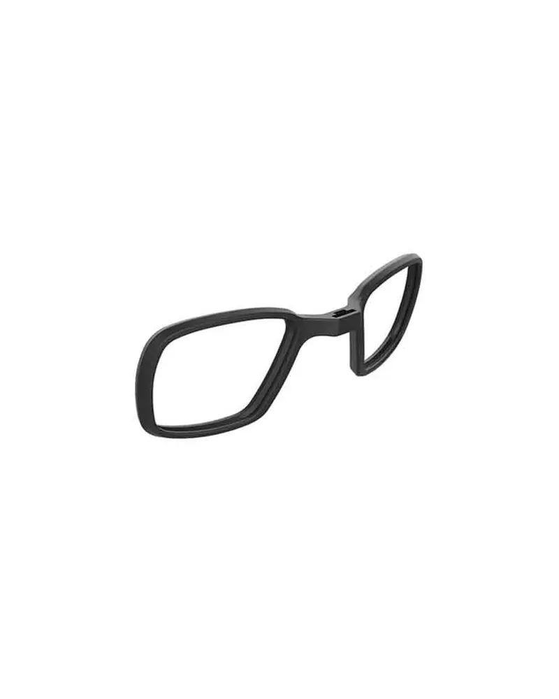 Mil-Tec RX Clipadapter Swiss Eye F. Pro - Adaptador para Gafas Graduadas