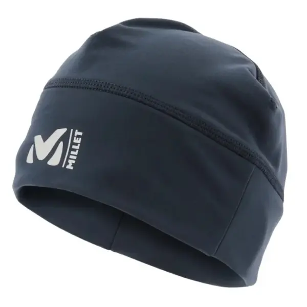 Millet Pierrament Beanie