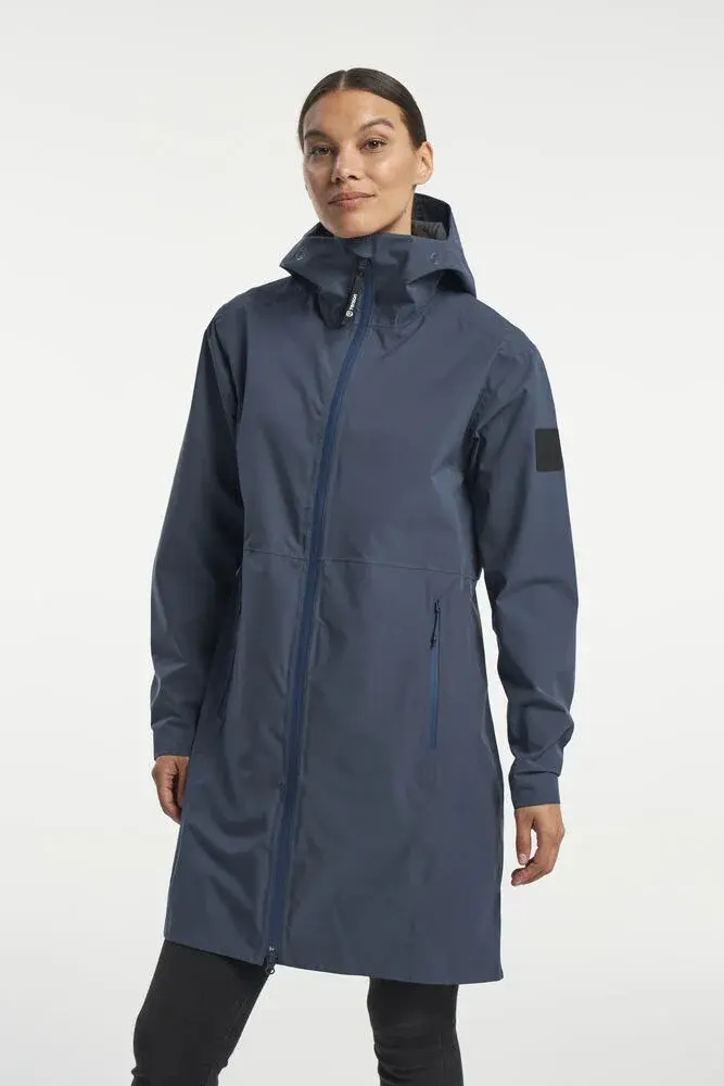 Misty Parka Women