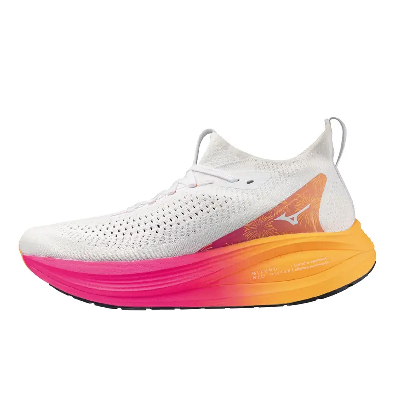 Mizuno Neo Vista 2