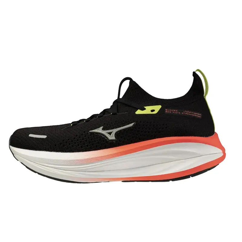 Mizuno Neo Vista 3